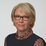 leenan-kuva-nettiin-600x600