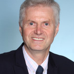 Höyssä Matti (1)