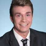 Sasi Ilkka (1)