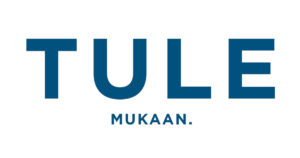 Tule-mukaan_web