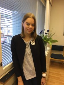 Kristiina