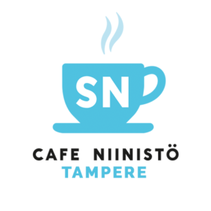 cafe niinistö kuva